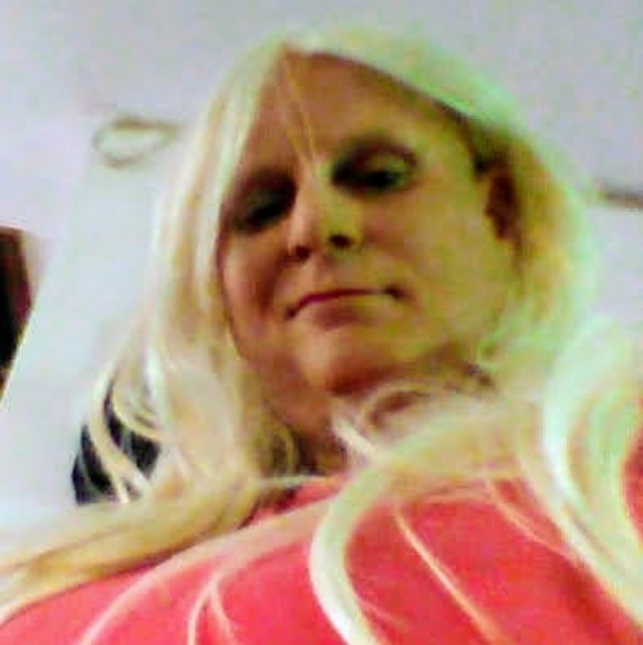 Meet your Posher, Jillrey - Picture 7 of 9